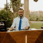 Punta Mita Events and weddings DJ