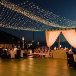 Punta Mita Events and weddings DJ