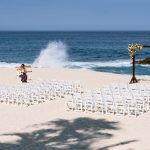 beachwedddingdj (4)
