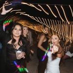 La Paz Baja Events and weddings DJ