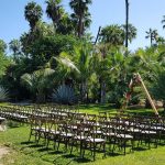 La Paz Baja Events and weddings DJ