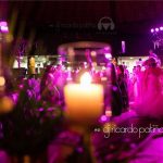 La Paz Baja Events and weddings DJ