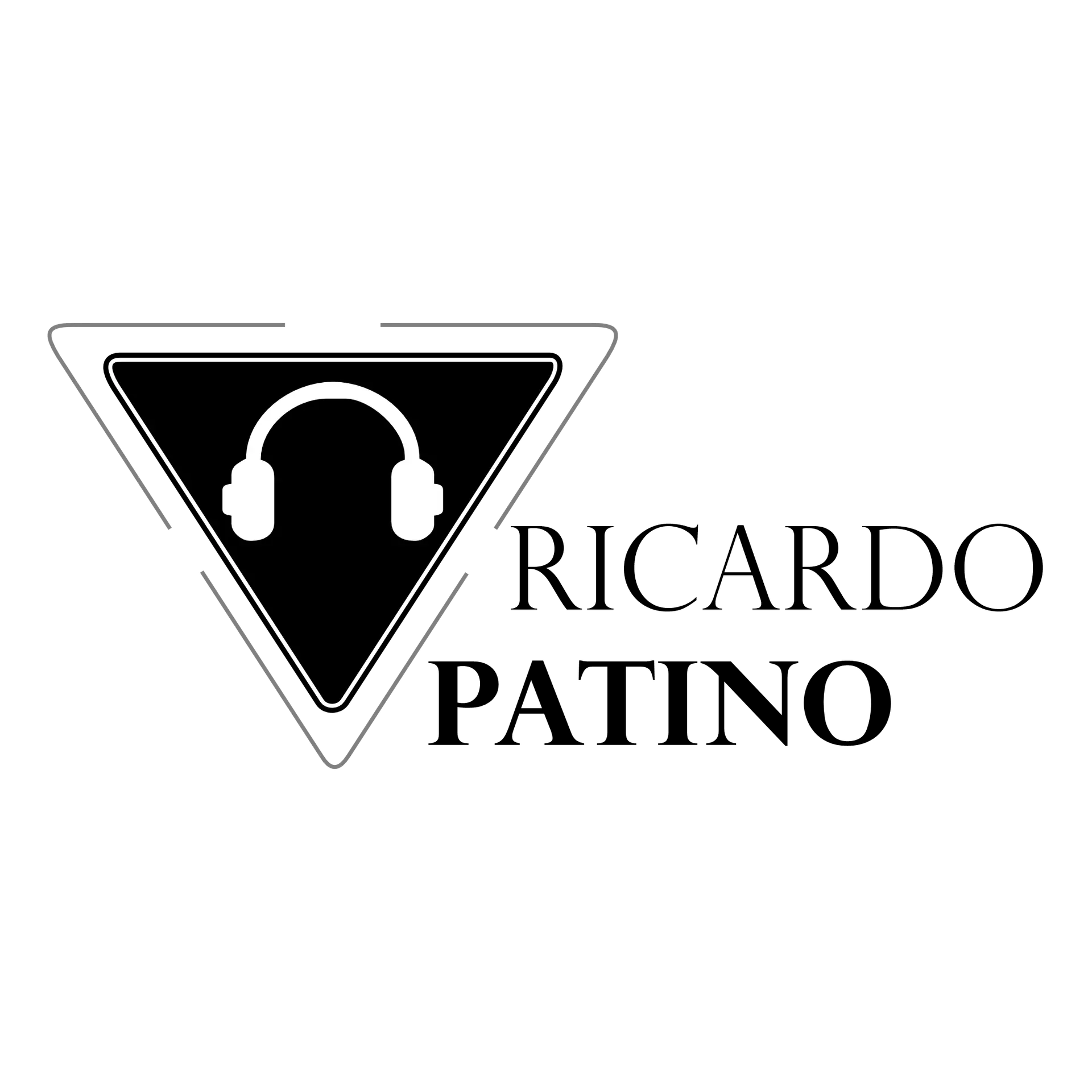 www.djricardopatino.com