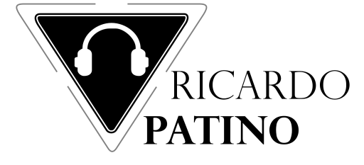 www.djricardopatino.com