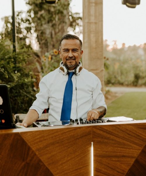 DJ-Ricardo-Patino