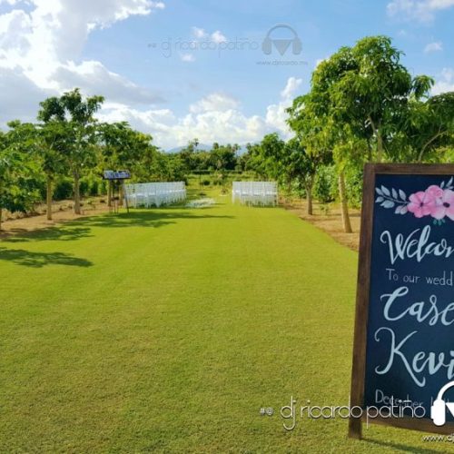 Flora-Farm-Ceremony-Setup-756x567-1