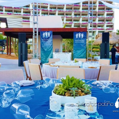 Grand-Velas-Corporate-Group-2-756x566-1