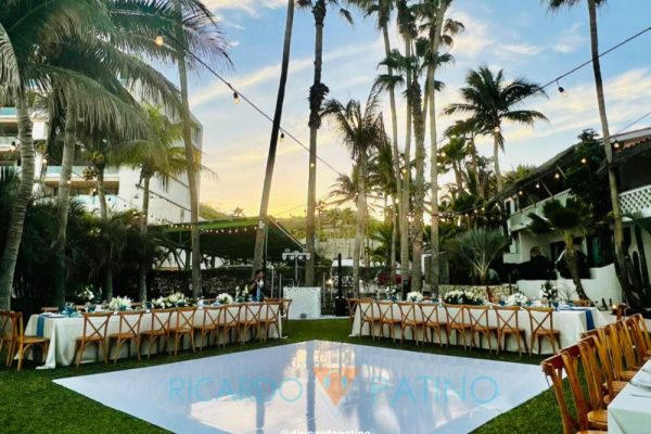 White-Dance-floor-scaled