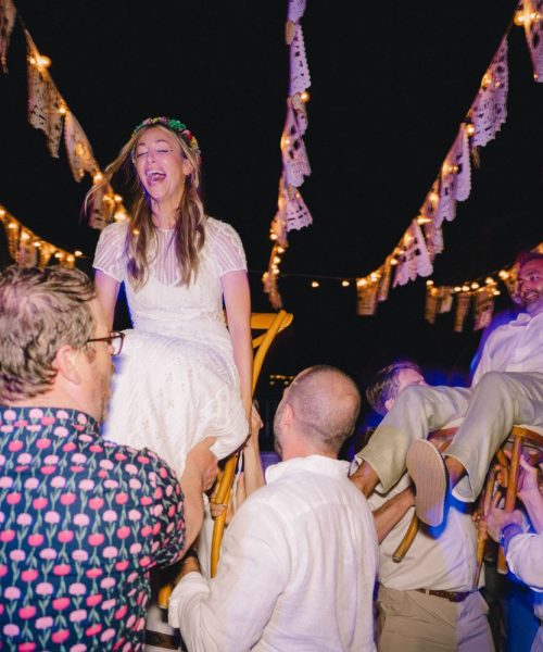 beachwedddingdj (1)