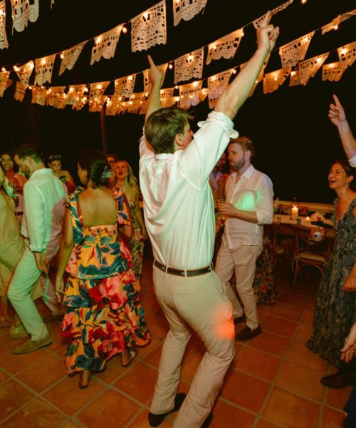 beachwedddingdj (2)
