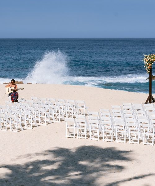 beachwedddingdj (4)