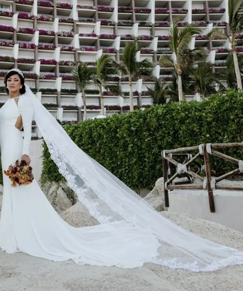 beachwedddingdj (6)