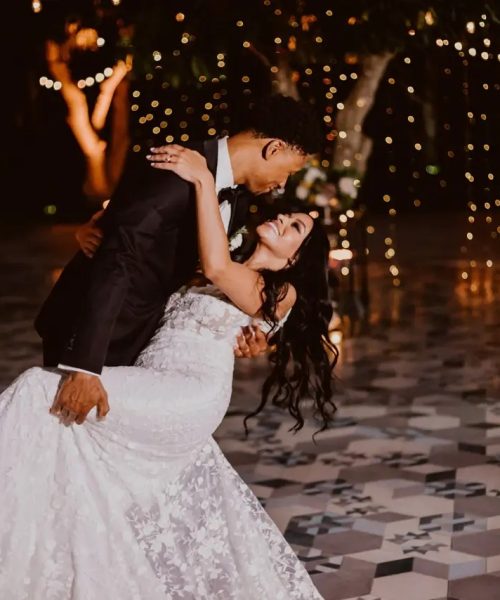 beachwedddingdj (7)