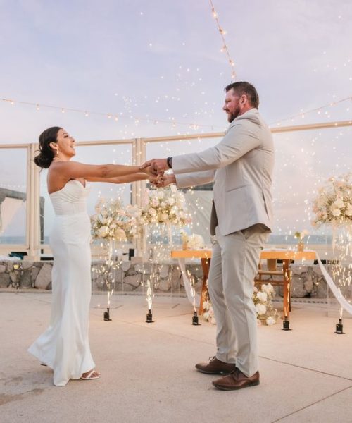 beachwedddings