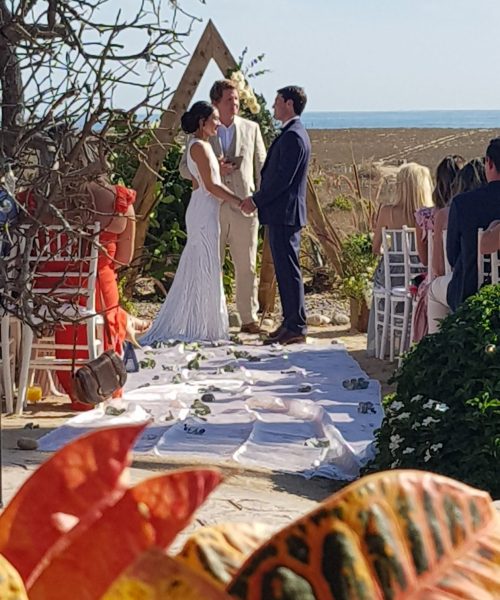 caboweddings