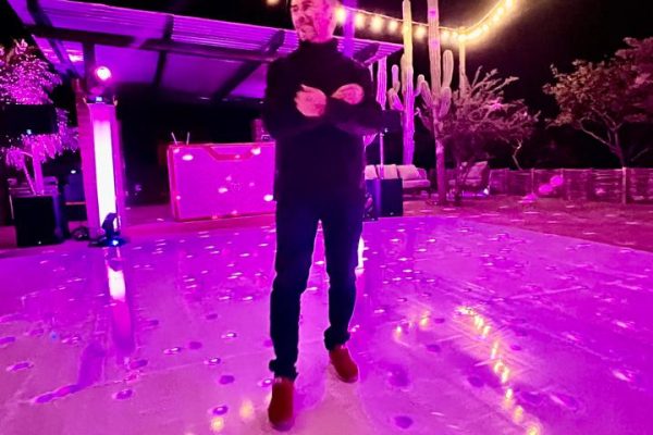 puntamitaweddings (2)
