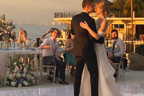 puntamitaweddings (3)