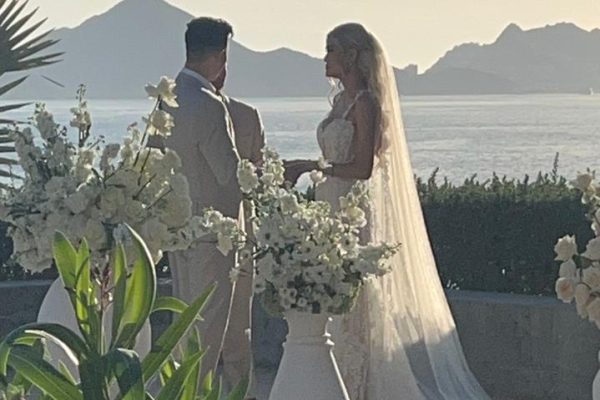 puntamitaweddings (4)