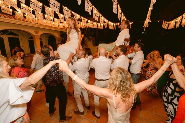 sayulitaweddings