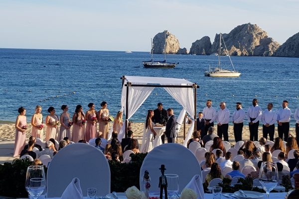 weddingplanning